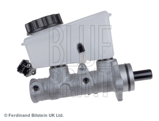 BLUE PRINT ADM55107 Brake Master Cylinder