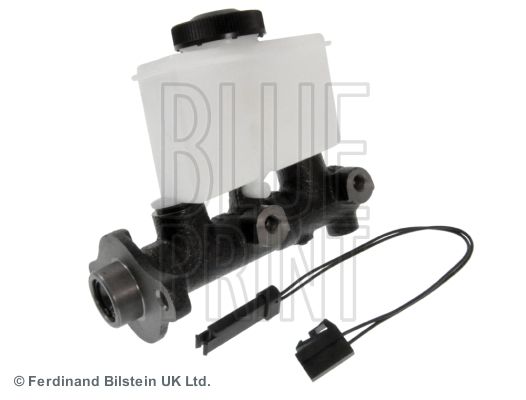 BLUE PRINT ADM55109 Brake Master Cylinder
