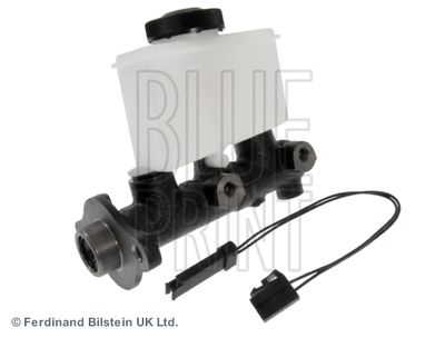 Brake Master Cylinder BLUE PRINT ADM55109