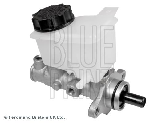 BLUE PRINT ADM55110 Brake Master Cylinder