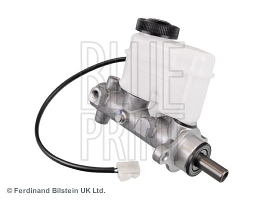 BLUE PRINT ADM55111 Brake Master Cylinder