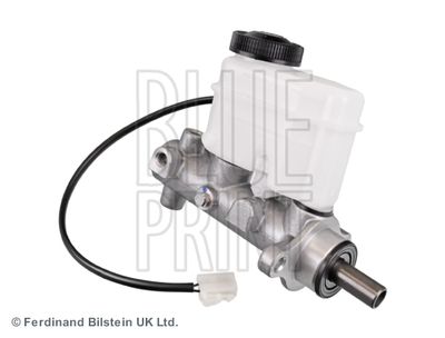 Brake Master Cylinder BLUE PRINT ADM55111