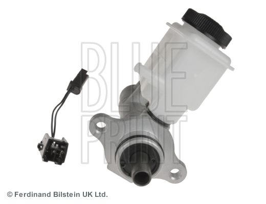 BLUE PRINT ADM55112 Brake Master Cylinder