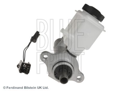 Brake Master Cylinder BLUE PRINT ADM55112