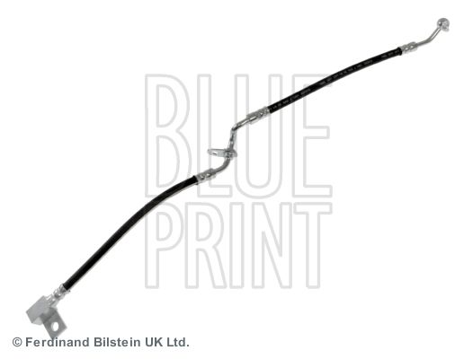 BLUE PRINT ADM553104 Brake Hose