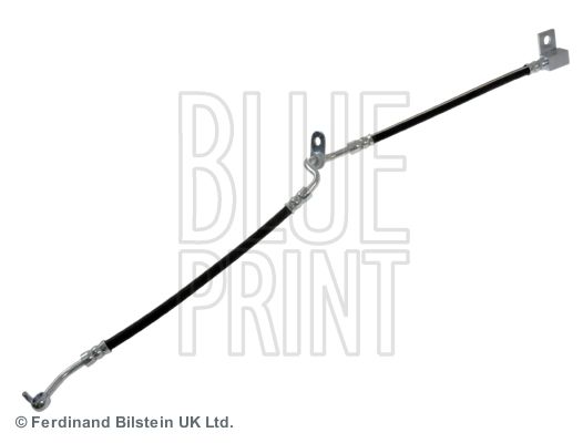 BLUE PRINT ADM553105 Brake Hose