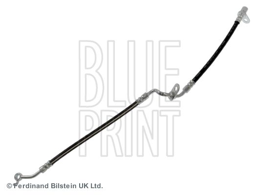 BLUE PRINT ADM553106 Brake Hose