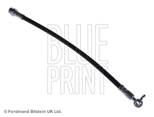 BLUE PRINT ADM553109 Brake Hose