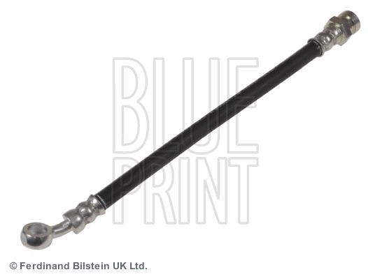 BLUE PRINT ADM553111C Brake Hose