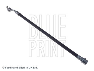 Brake Hose BLUE PRINT ADM553115