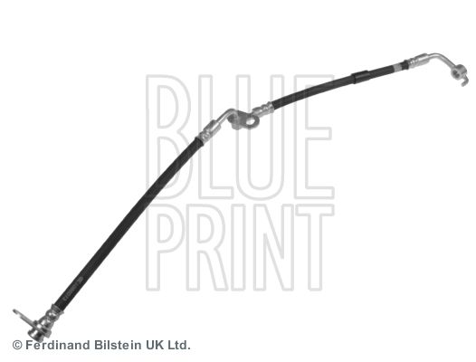 BLUE PRINT ADM553116 Brake Hose
