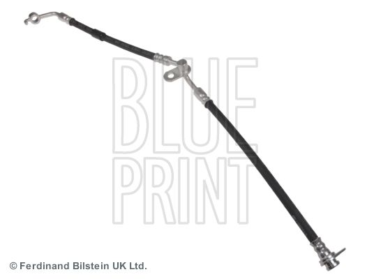 BLUE PRINT ADM553117C Brake Hose