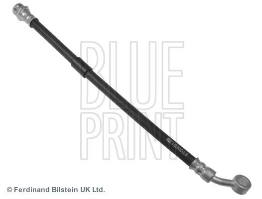BLUE PRINT ADM553118C Brake Hose