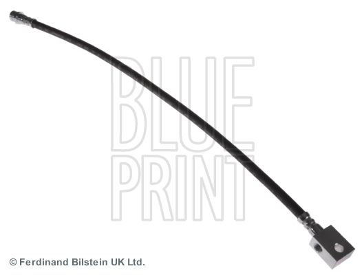 BLUE PRINT ADM553120 Brake Hose