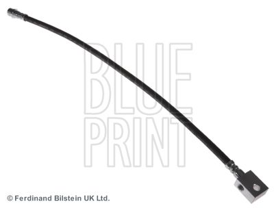 Brake Hose BLUE PRINT ADM553120