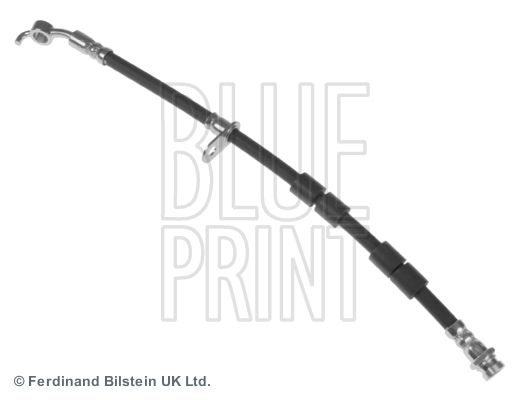 BLUE PRINT ADM553121 Brake Hose