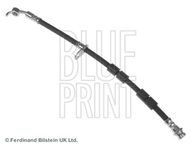 Brake Hose BLUE PRINT ADM553121