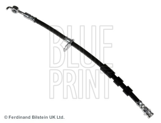 BLUE PRINT ADM553122 Brake Hose