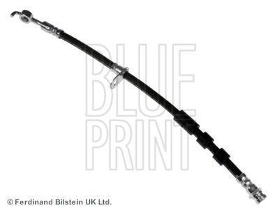 Brake Hose BLUE PRINT ADM553122