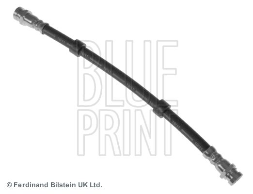 BLUE PRINT ADM553123 Brake Hose