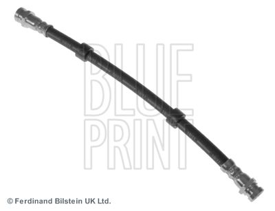 Brake Hose BLUE PRINT ADM553123