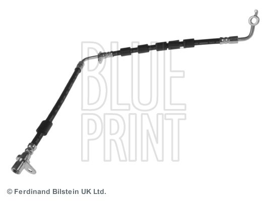 BLUE PRINT ADM553124 Brake Hose