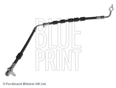 Brake Hose BLUE PRINT ADM553124
