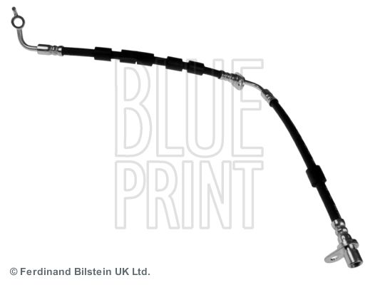 BLUE PRINT ADM553125 Brake Hose