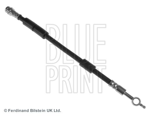 BLUE PRINT ADM553127 Brake Hose