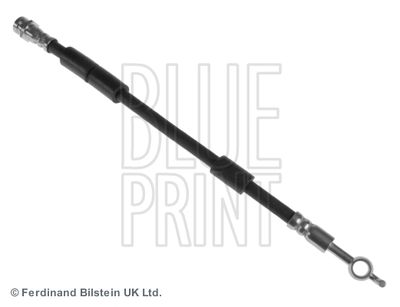 Brake Hose BLUE PRINT ADM553127