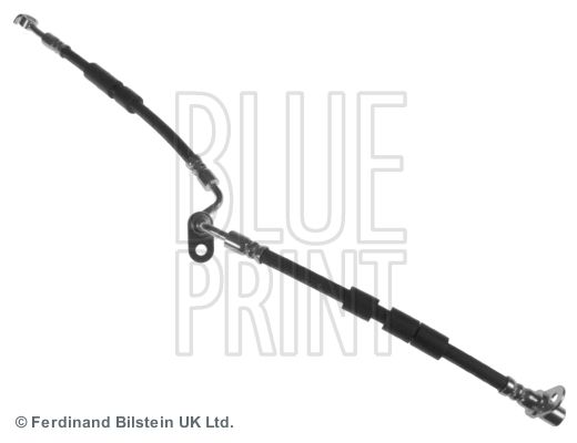 BLUE PRINT ADM553128 Brake Hose