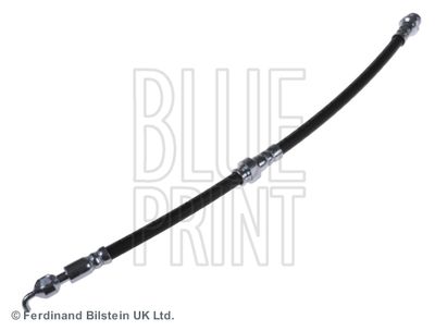 Brake Hose BLUE PRINT ADM55328
