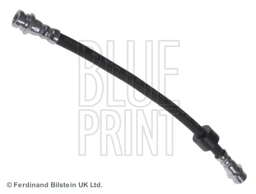 BLUE PRINT ADM55341 Brake Hose