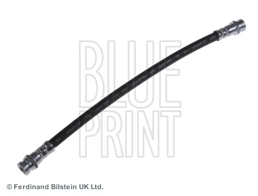 BLUE PRINT ADM55348 Brake Hose