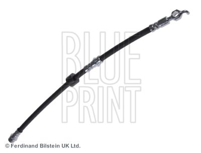 Brake Hose BLUE PRINT ADM55350