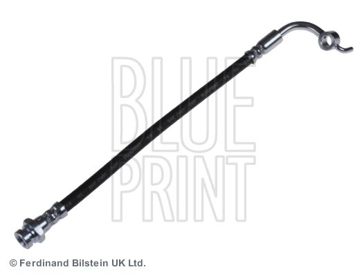 BLUE PRINT ADM55354 Brake Hose