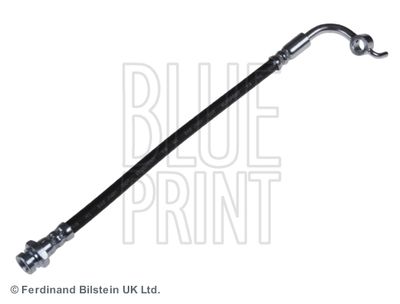 Brake Hose BLUE PRINT ADM55354
