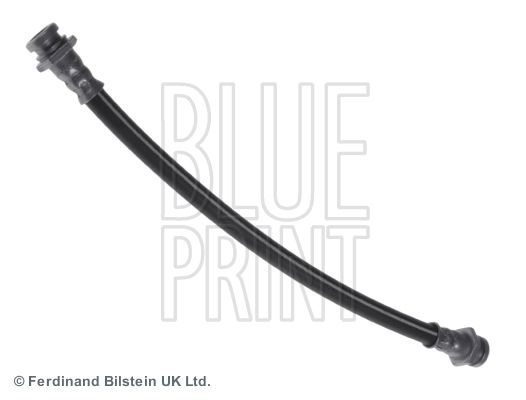 BLUE PRINT ADM55357 Brake Hose