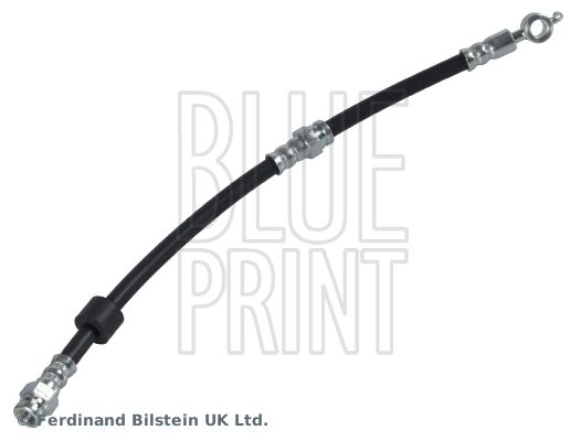 BLUE PRINT ADM55362 Brake Hose