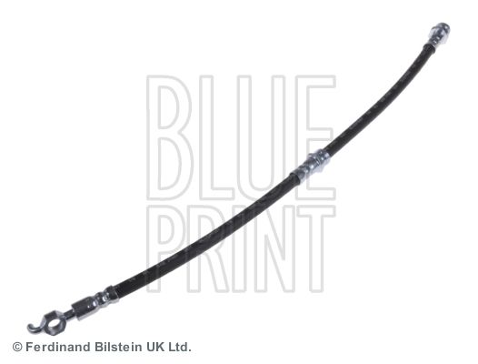 BLUE PRINT ADM55364 Brake Hose