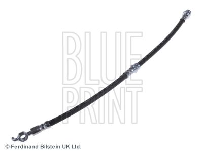 Brake Hose BLUE PRINT ADM55364