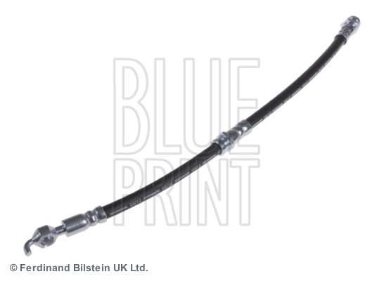 BLUE PRINT ADM55369 Brake Hose