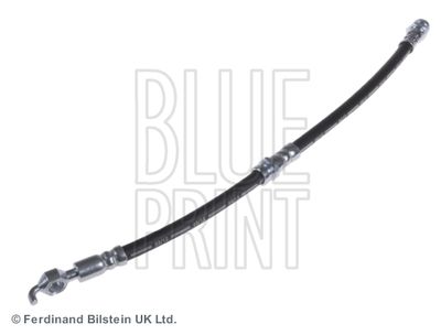 Brake Hose BLUE PRINT ADM55369