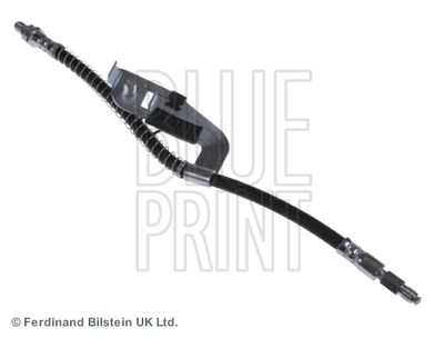 Brake Hose BLUE PRINT ADM55371