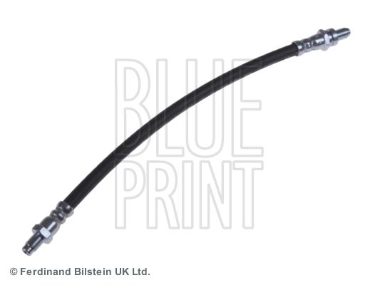 BLUE PRINT ADM55372 Brake Hose