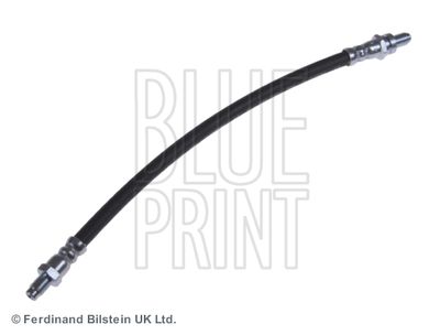 Brake Hose BLUE PRINT ADM55372