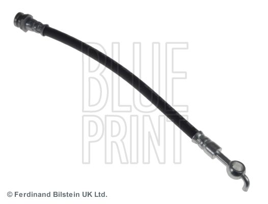 BLUE PRINT ADM55377 Brake Hose