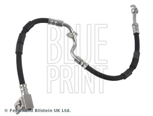 BLUE PRINT ADM55378 Brake Hose