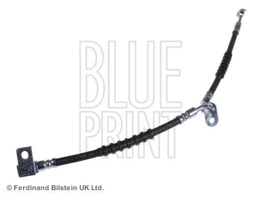 BLUE PRINT ADM55379 Brake Hose