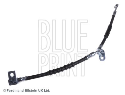 Brake Hose BLUE PRINT ADM55379